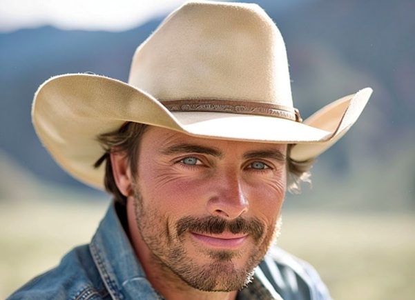 From Ranch to Runway: The Rising Demand for Cowboy Hats