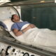 Hyperbaric Wellness Clinics