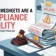 Paper Timesheets Are a Compliance Liability, Not Just an Efficiency Problem