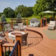 Deck Builder for Your Dream Outdoor Space