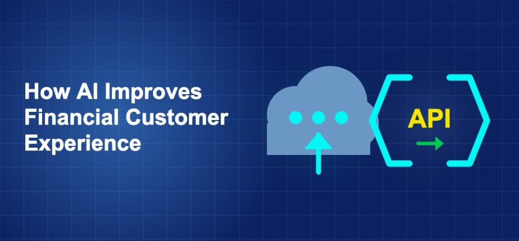 Dark blue illustration showing icon, icon in side-by-side composition