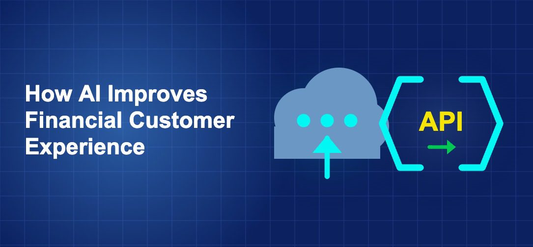 Dark blue illustration showing icon, icon in side-by-side composition