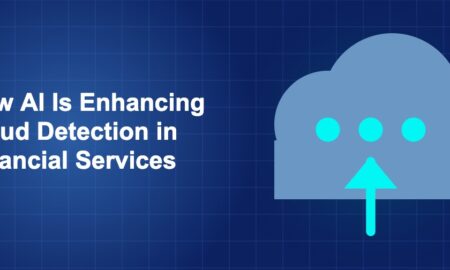 Dark blue illustration showing icon in solo composition