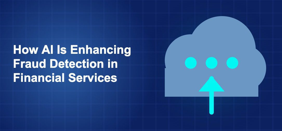 Dark blue illustration showing icon in solo composition