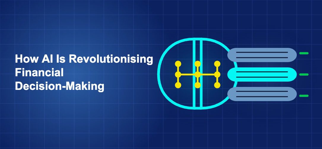 Dark blue illustration showing icon, icon in side-by-side composition