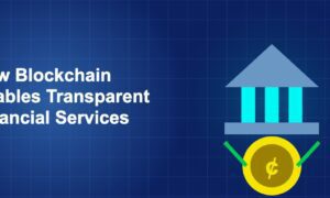 Dark blue illustration showing icon in solo composition