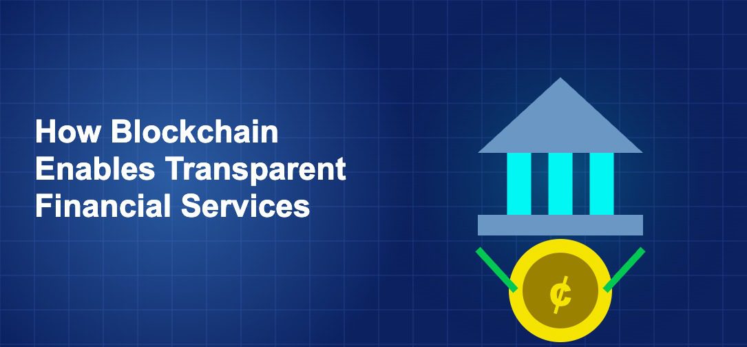 Dark blue illustration showing icon in solo composition