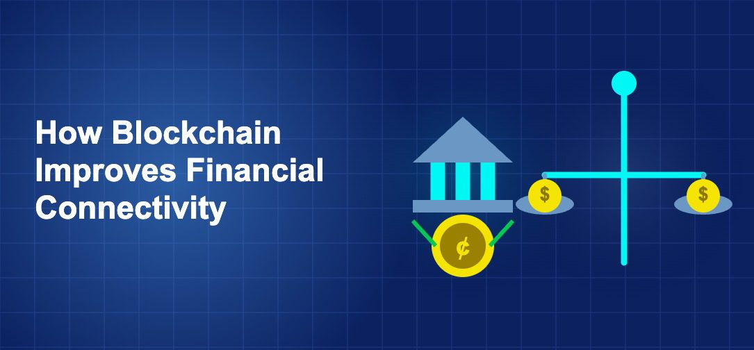 Dark blue illustration showing icon, icon in side-by-side composition