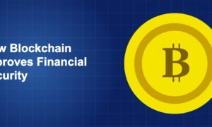 Dark blue illustration showing icon in solo composition