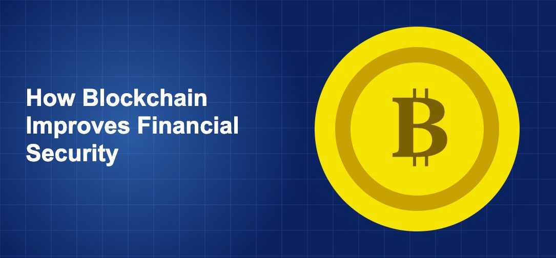 Dark blue illustration showing icon in solo composition