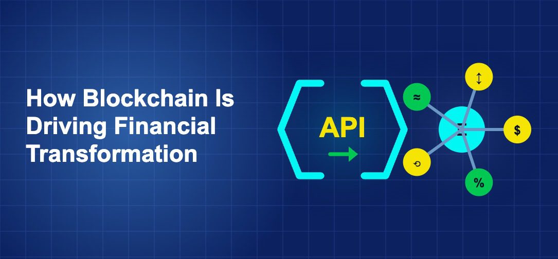 Dark blue illustration showing icon, icon in side-by-side composition