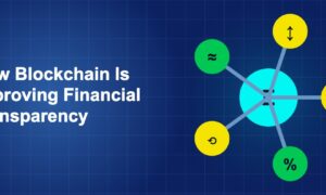 Dark blue illustration showing icon in solo composition