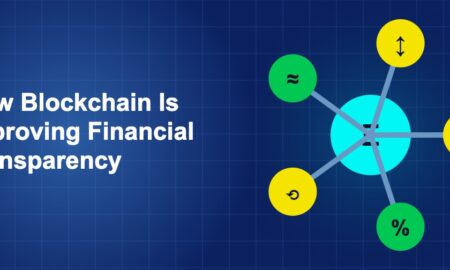 Dark blue illustration showing icon in solo composition