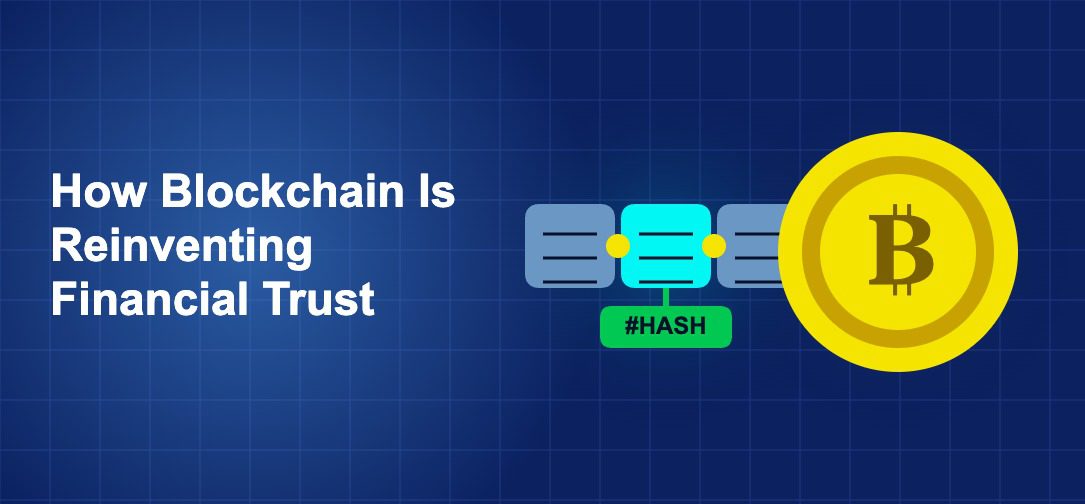 Dark blue illustration showing icon, icon in side-by-side composition