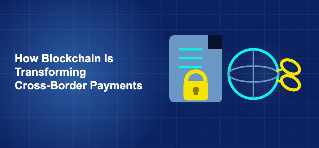 Dark blue illustration showing icon, icon in side-by-side composition