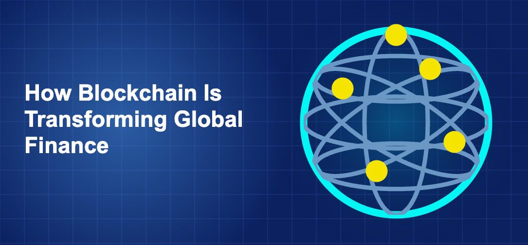 Dark blue illustration showing icon in solo composition