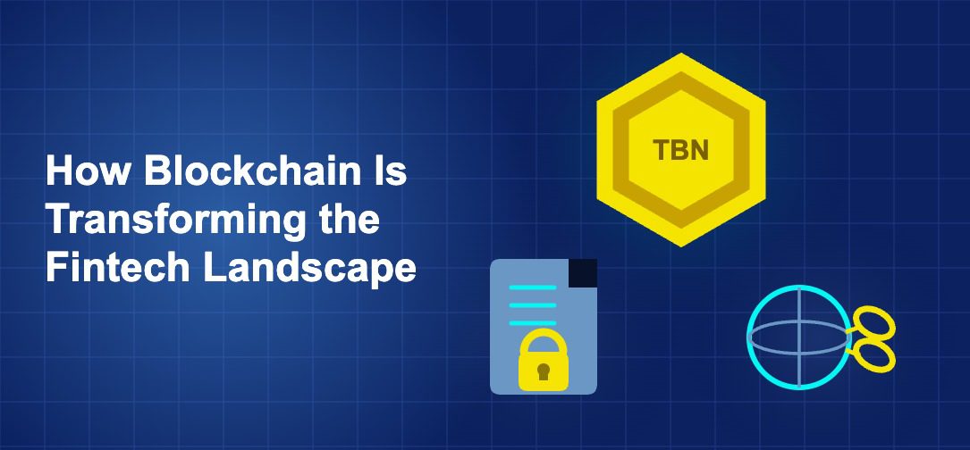 Dark blue illustration showing icon, icon, icon in triangle composition