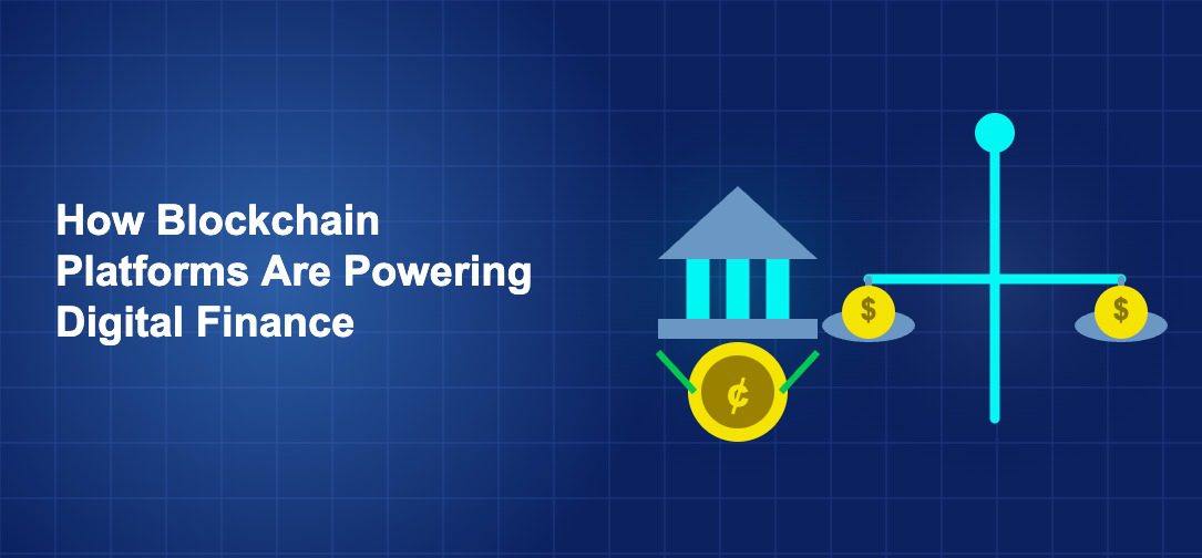 Dark blue illustration showing icon, icon in side-by-side composition