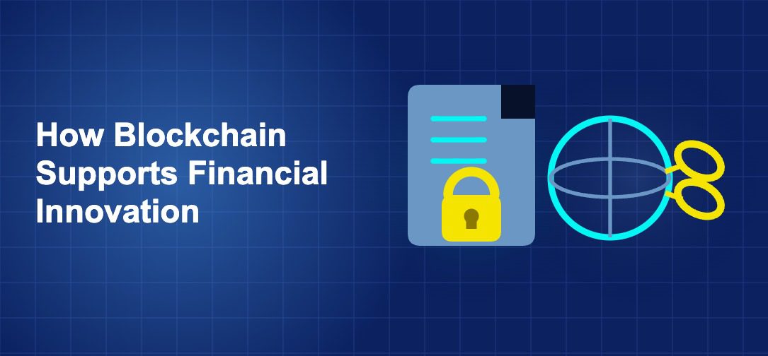 Dark blue illustration showing icon, icon in side-by-side composition