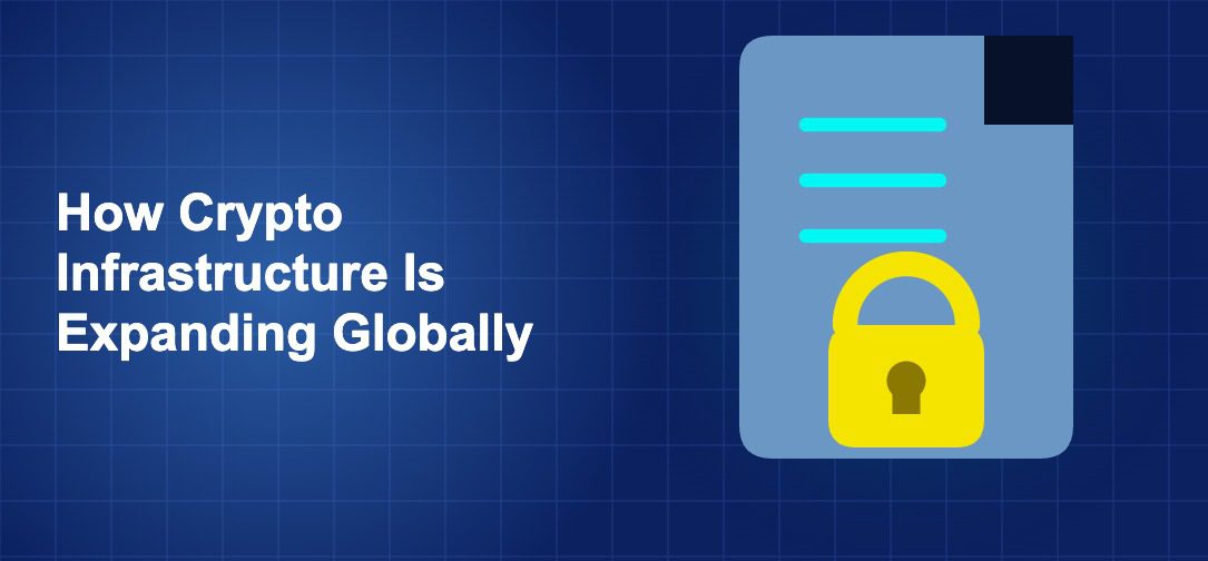 Dark blue illustration showing icon in solo composition