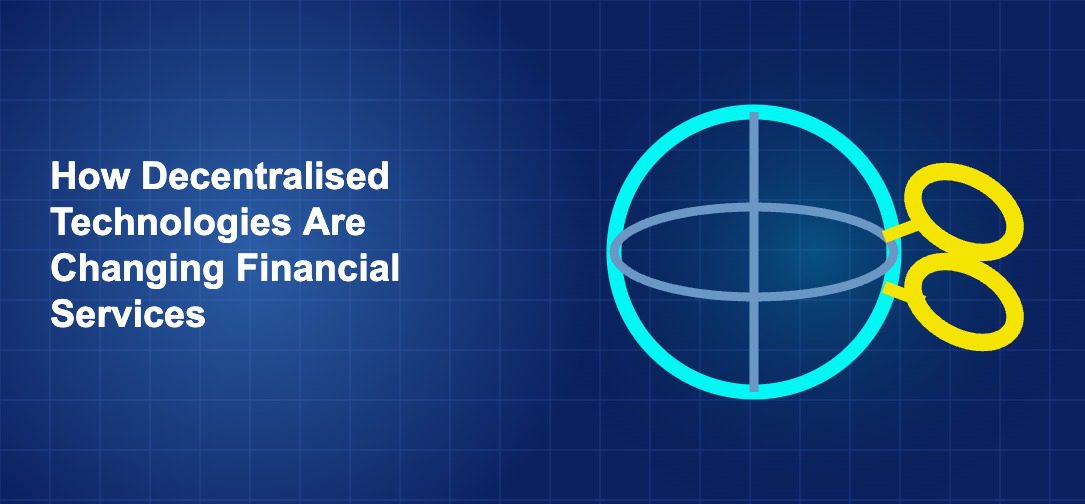 Dark blue illustration showing icon in solo composition