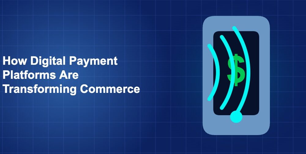 Dark blue illustration showing icon in solo composition