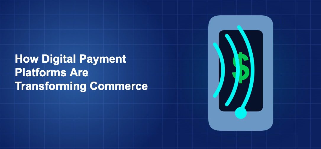 Dark blue illustration showing icon in solo composition