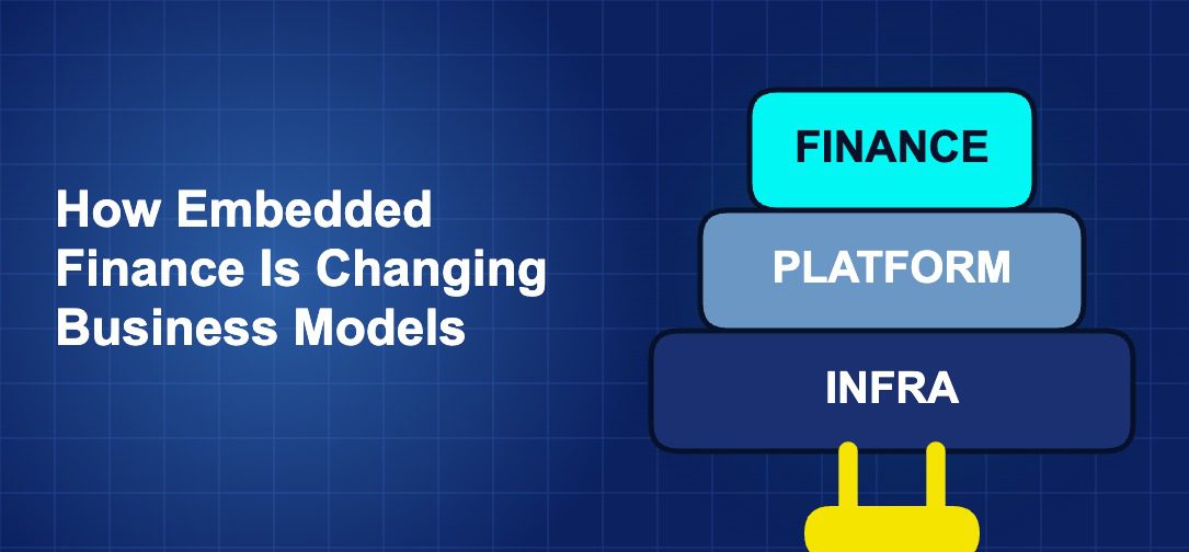 Dark blue illustration showing icon in solo composition