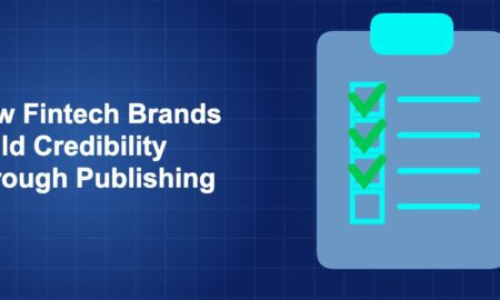 Dark blue illustration showing icon in solo composition