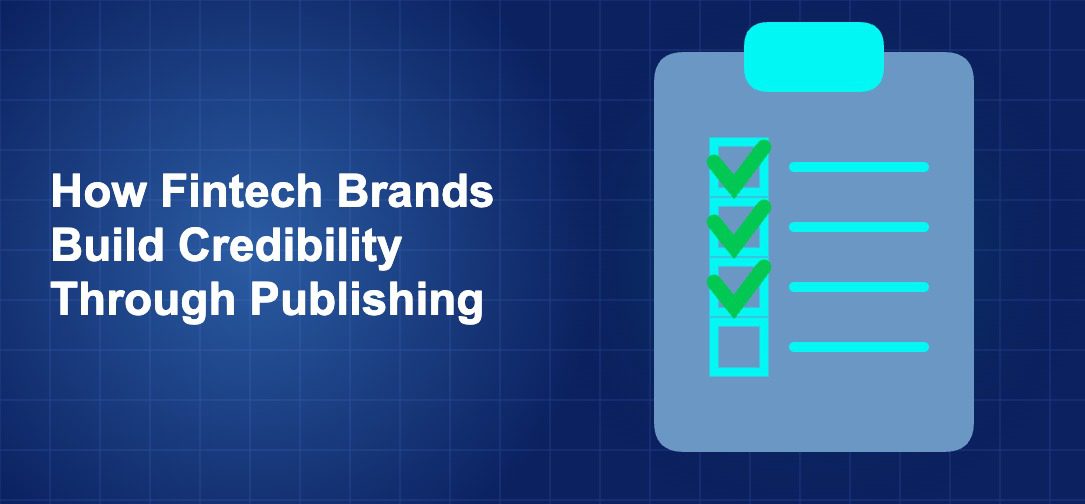 Dark blue illustration showing icon in solo composition