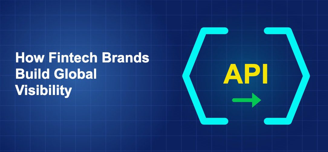 Dark blue illustration showing icon in solo composition