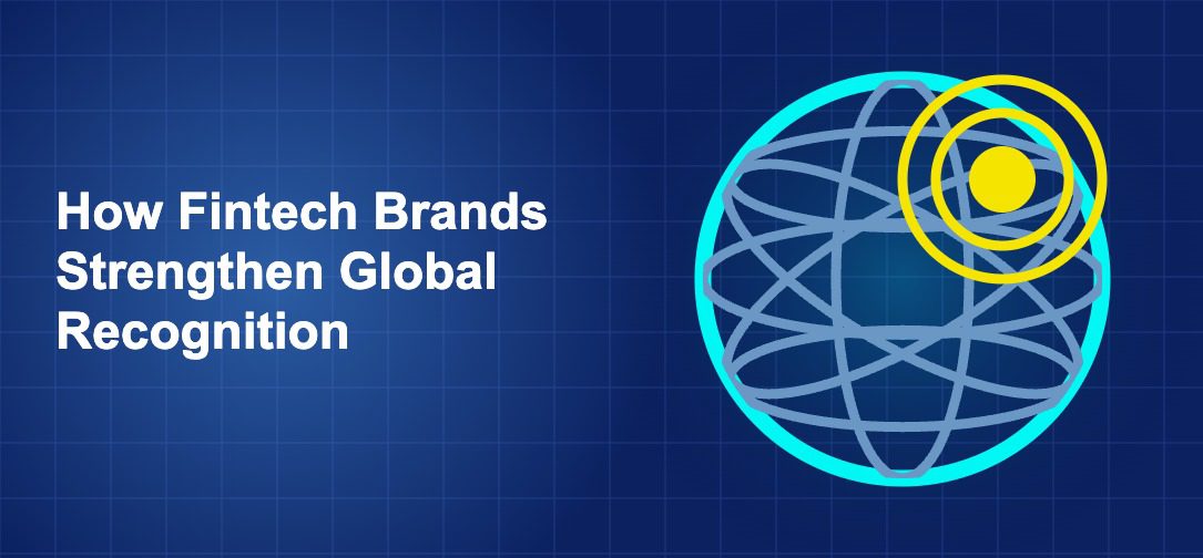 Dark blue illustration showing icon in solo composition