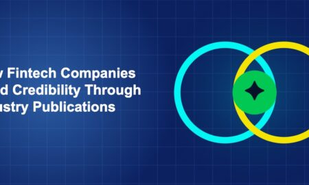 Dark blue illustration showing icon in solo composition