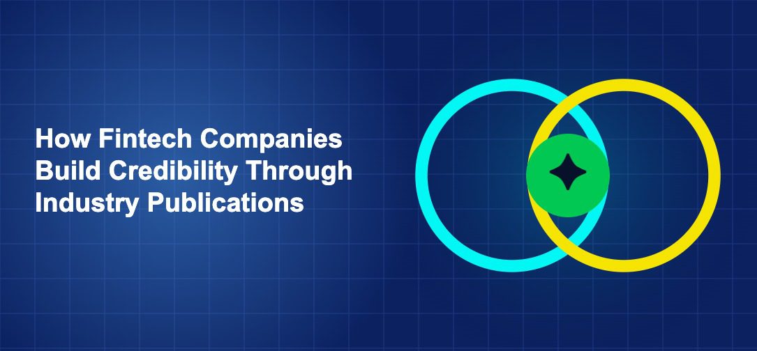 Dark blue illustration showing icon in solo composition