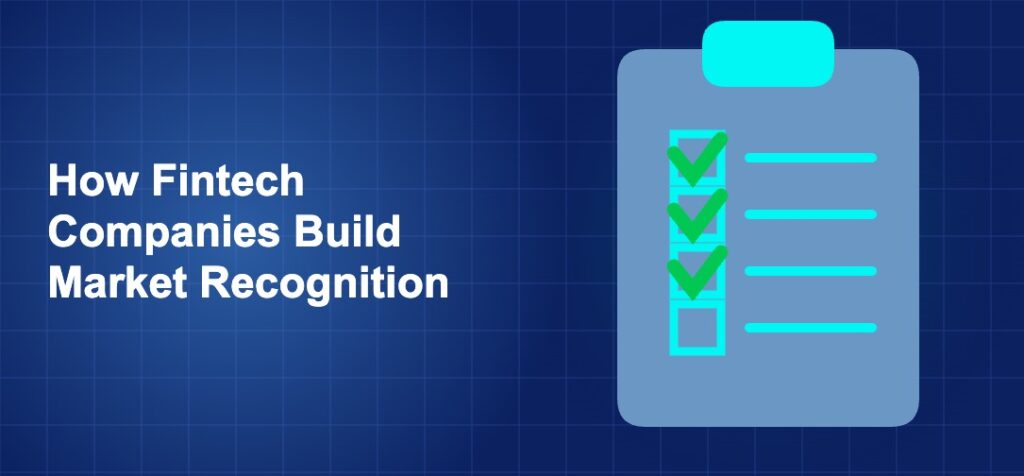 Dark blue illustration showing icon in solo composition