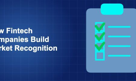 Dark blue illustration showing icon in solo composition