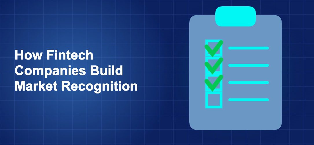 Dark blue illustration showing icon in solo composition