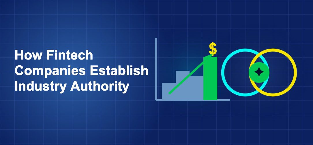 Dark blue illustration showing icon, icon in side-by-side composition