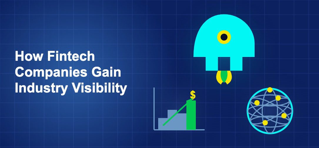 Dark blue illustration showing icon, icon, icon in triangle composition