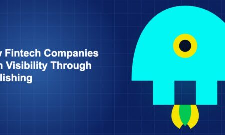 Dark blue illustration showing icon in solo composition