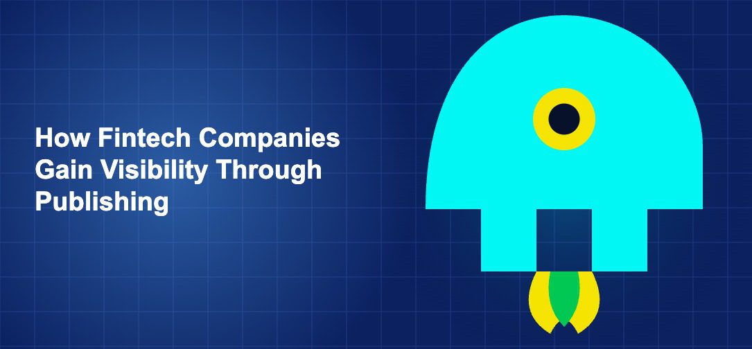 Dark blue illustration showing icon in solo composition