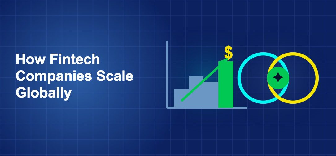 Dark blue illustration showing icon, icon in side-by-side composition