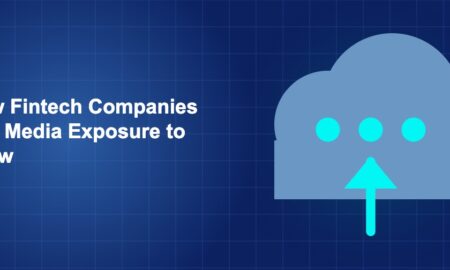 Dark blue illustration showing icon in solo composition