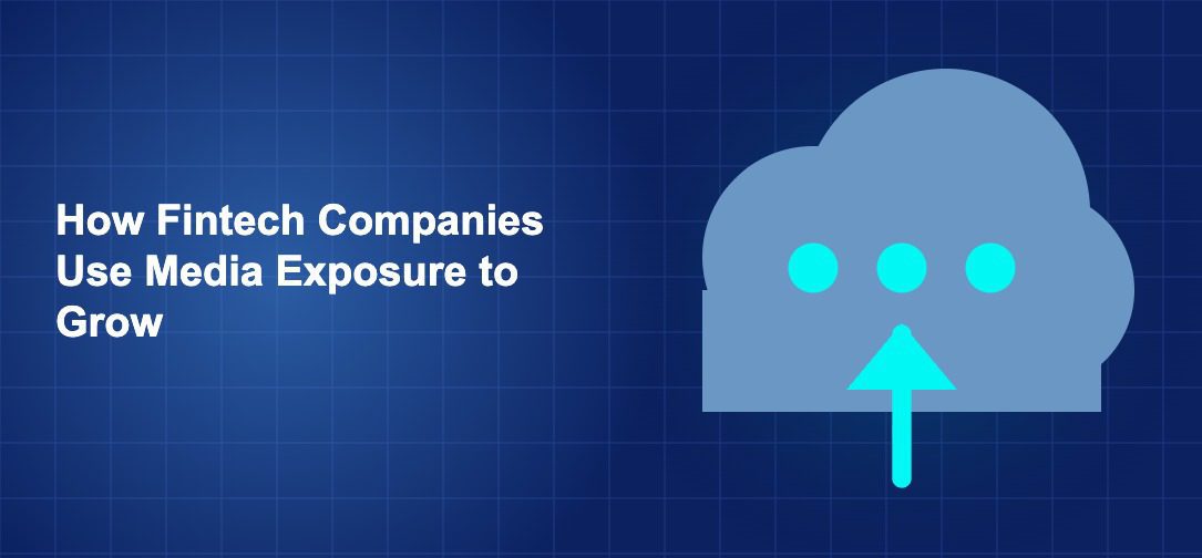 Dark blue illustration showing icon in solo composition