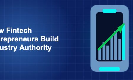 Dark blue illustration showing icon in solo composition