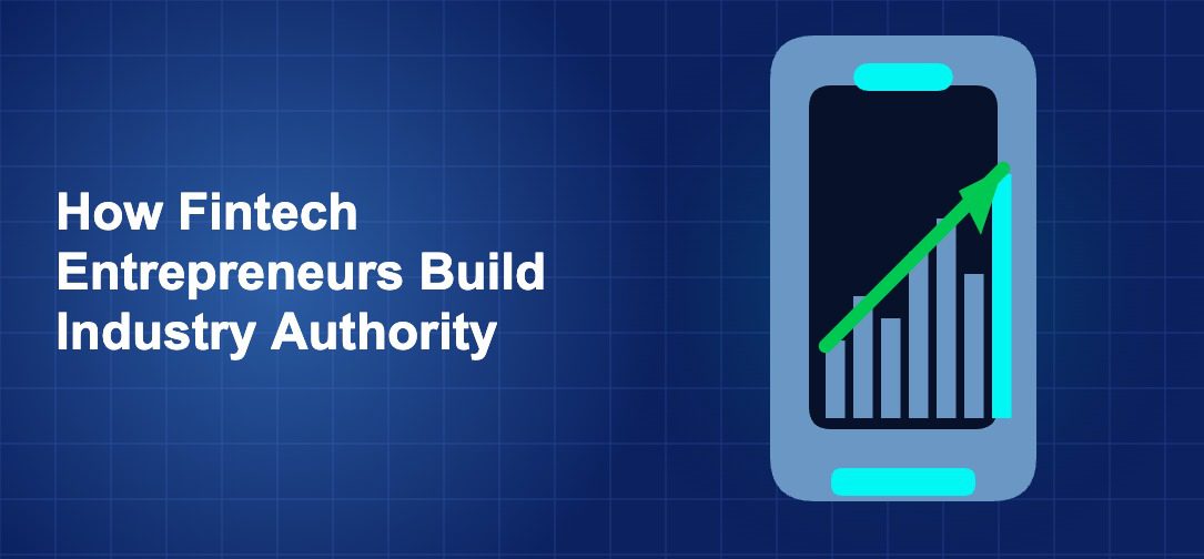 Dark blue illustration showing icon in solo composition