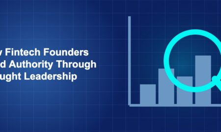 Dark blue illustration showing icon in solo composition