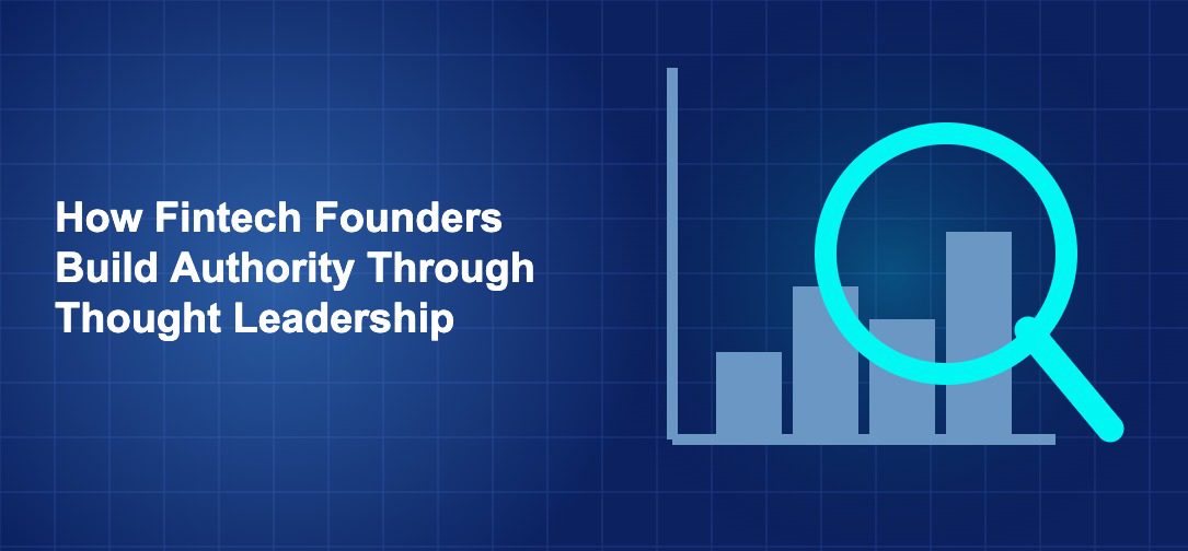 Dark blue illustration showing icon in solo composition