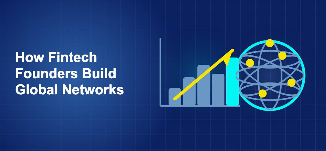 Dark blue illustration showing icon, icon in side-by-side composition