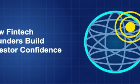 Dark blue illustration showing icon in solo composition